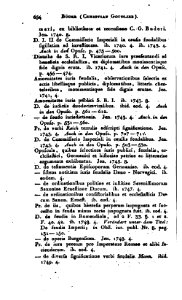 De Meusel Lexikon 1 654