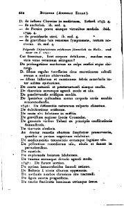 De Meusel Lexikon 1 662