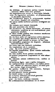De Meusel Lexikon 1 666