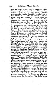 De Meusel Lexikon 1 622