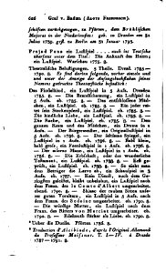 De Meusel Lexikon 1 626