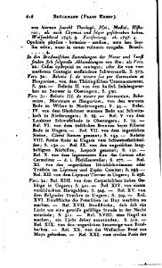 De Meusel Lexikon 1 616