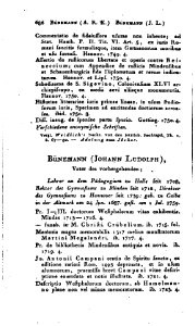 De Meusel Lexikon 1 686