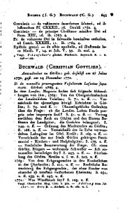 De Meusel Lexikon 1 643