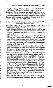 De Meusel Lexikon 1 647