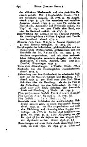 De Meusel Lexikon 1 694