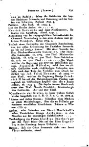 De Meusel Lexikon 1 637