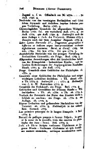 De Meusel Lexikon 1 706