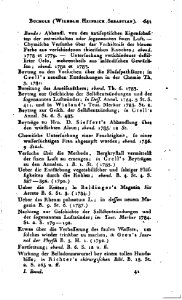 De Meusel Lexikon 1 641