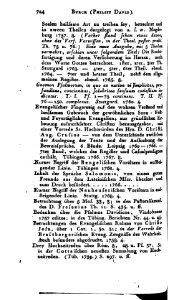 De Meusel Lexikon 1 724