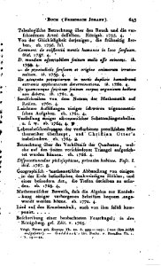 De Meusel Lexikon 1 645