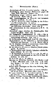 De Meusel Lexikon 1 714