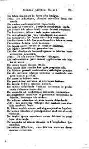 De Meusel Lexikon 1 671