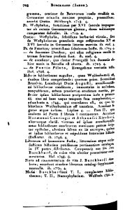 De Meusel Lexikon 1 728