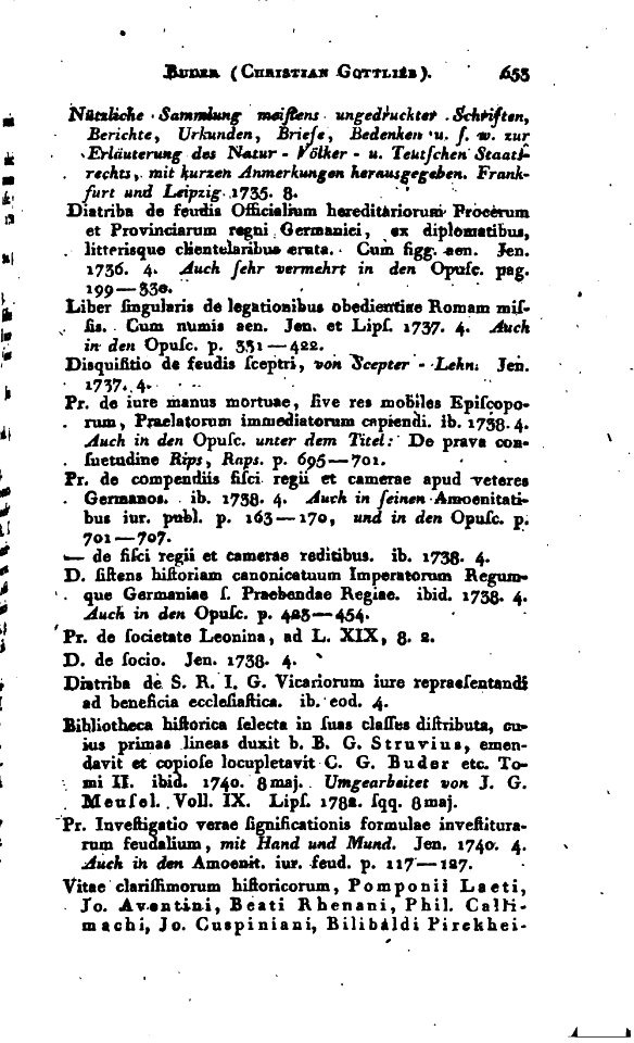 De Meusel Lexikon 1 653
