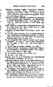 De Meusel Lexikon 1 653