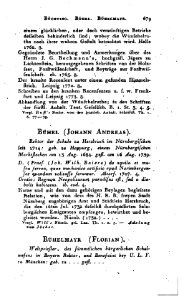 De Meusel Lexikon 1 679
