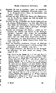 De Meusel Lexikon 1 657