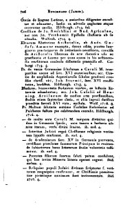 De Meusel Lexikon 1 726