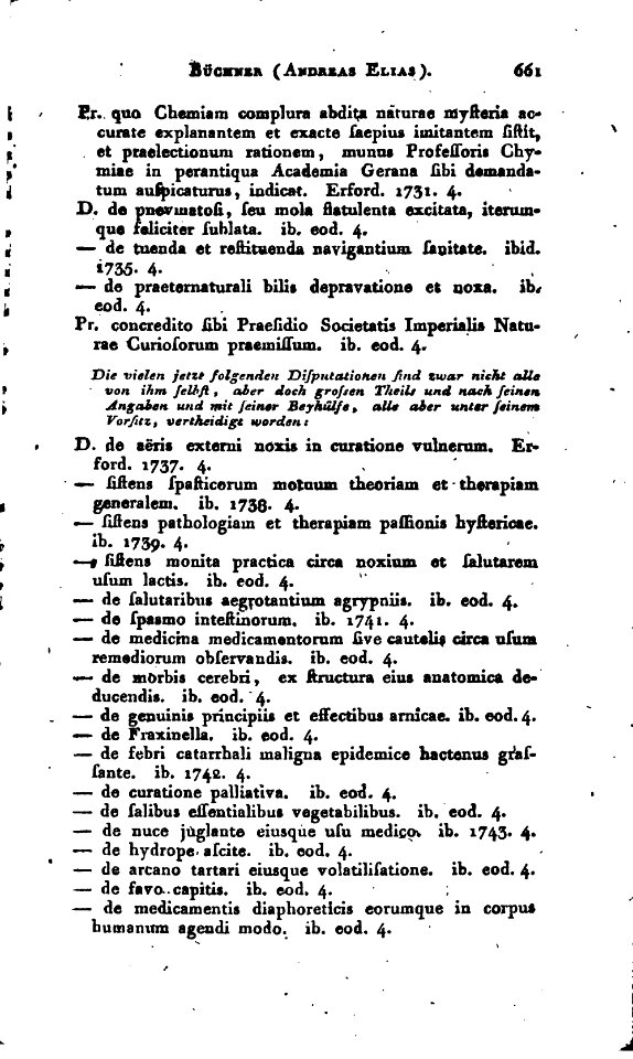 De Meusel Lexikon 1 661