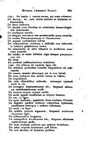 De Meusel Lexikon 1 665