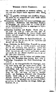 De Meusel Lexikon 1 707