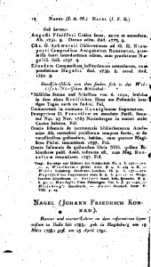 De Meusel Lexikon 10 012