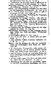 De Meusel Lexikon 1 754