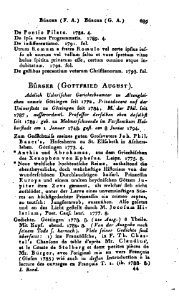 De Meusel Lexikon 1 689