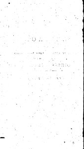 De Meusel Lexikon 10 002