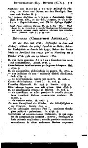 De Meusel Lexikon 1 715