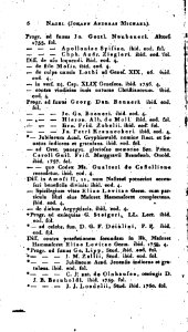 De Meusel Lexikon 10 006