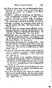 De Meusel Lexikon 1 697