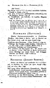 De Meusel Lexikon 10 024