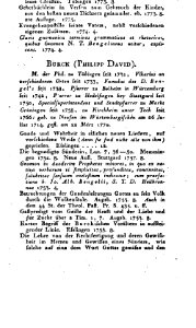 De Meusel Lexikon 1 723