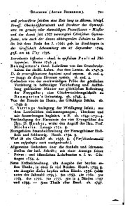 De Meusel Lexikon 1 701
