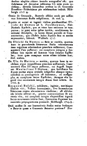De Meusel Lexikon 1 727