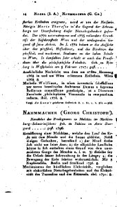 De Meusel Lexikon 10 014