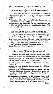 De Meusel Lexikon 10 032