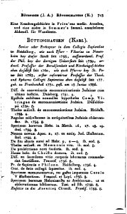 De Meusel Lexikon 1 713