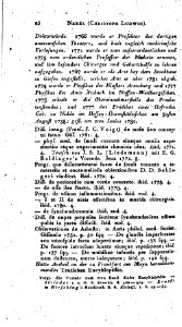 De Meusel Lexikon 10 026