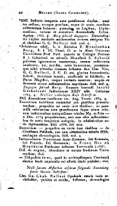De Meusel Lexikon 10 040