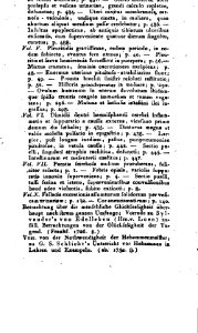 De Meusel Lexikon 1 739