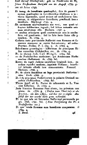 De Meusel Lexikon 1 721
