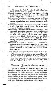 De Meusel Lexikon 10 044