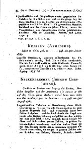 De Meusel Lexikon 10 034