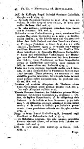De Meusel Lexikon 10 048