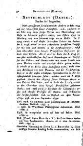 De Meusel Lexikon 10 052