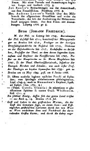 De Meusel Lexikon 1 733