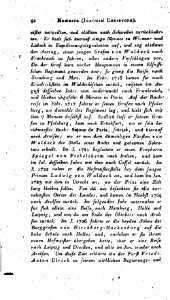 De Meusel Lexikon 10 042